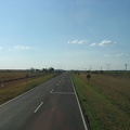  Sulla strada per Corrientes 