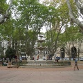  Plaza Constitucion 
