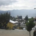  San Carlos de Bariloche 