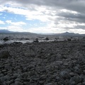  Lago Nahuel Huapi