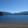  Lago Futalaufquen 