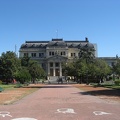  Palacio de la Legislatura a La Plata 