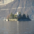  Isola di Loreto 