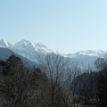  Monti sul lato est della Valle Leventina 