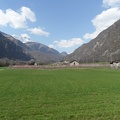  Valle Leventina 