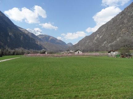  Valle Leventina 